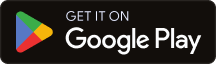 Google Play badge