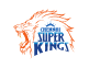 Chennai Super Kings logo