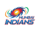 Mumbai Indians logo