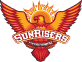 Sunrisers Hyderabad logo