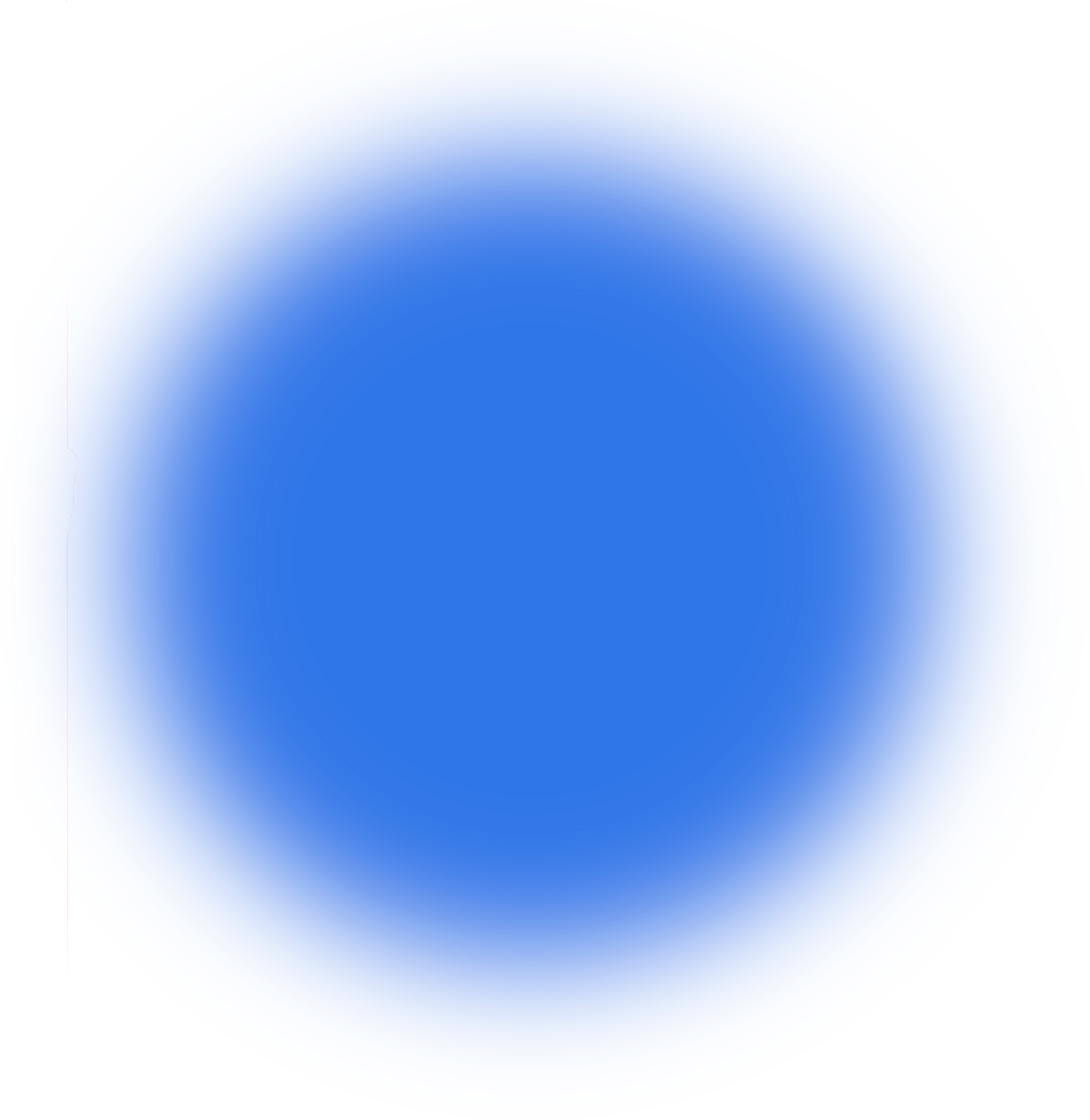 Meta-Logo