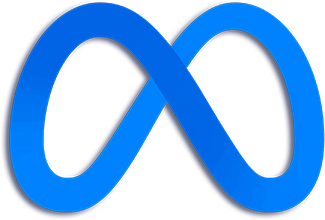 Meta-Logo